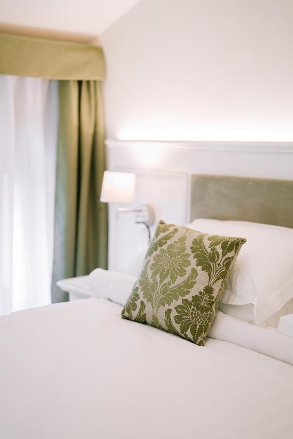 Inn Bacco D'oro Wine & Relais Mezzane di Sotto