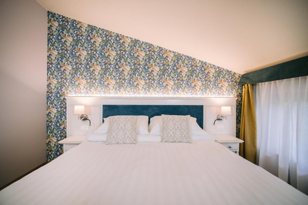 Bacco D'oro Wine & Relais Inn 4*