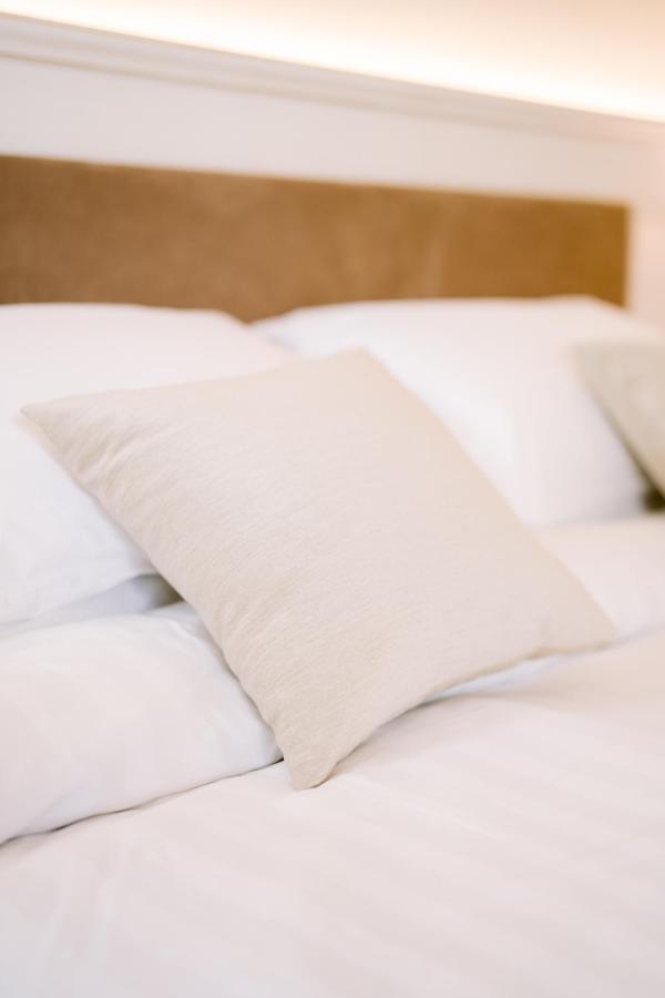 Bacco D'oro Wine & Relais Inn 4*