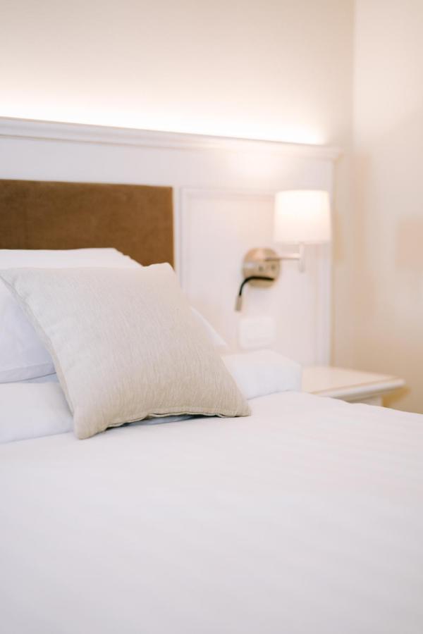 Inn Bacco D'oro Wine & Relais 4*